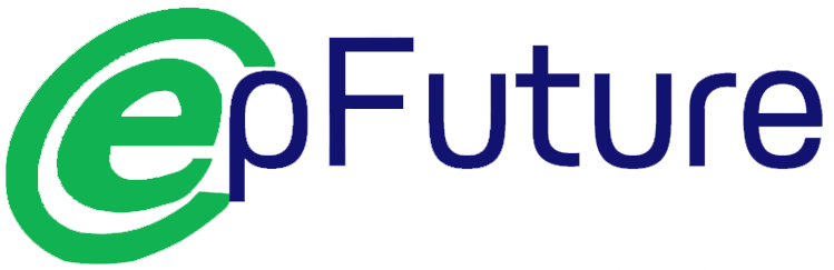 epfuture